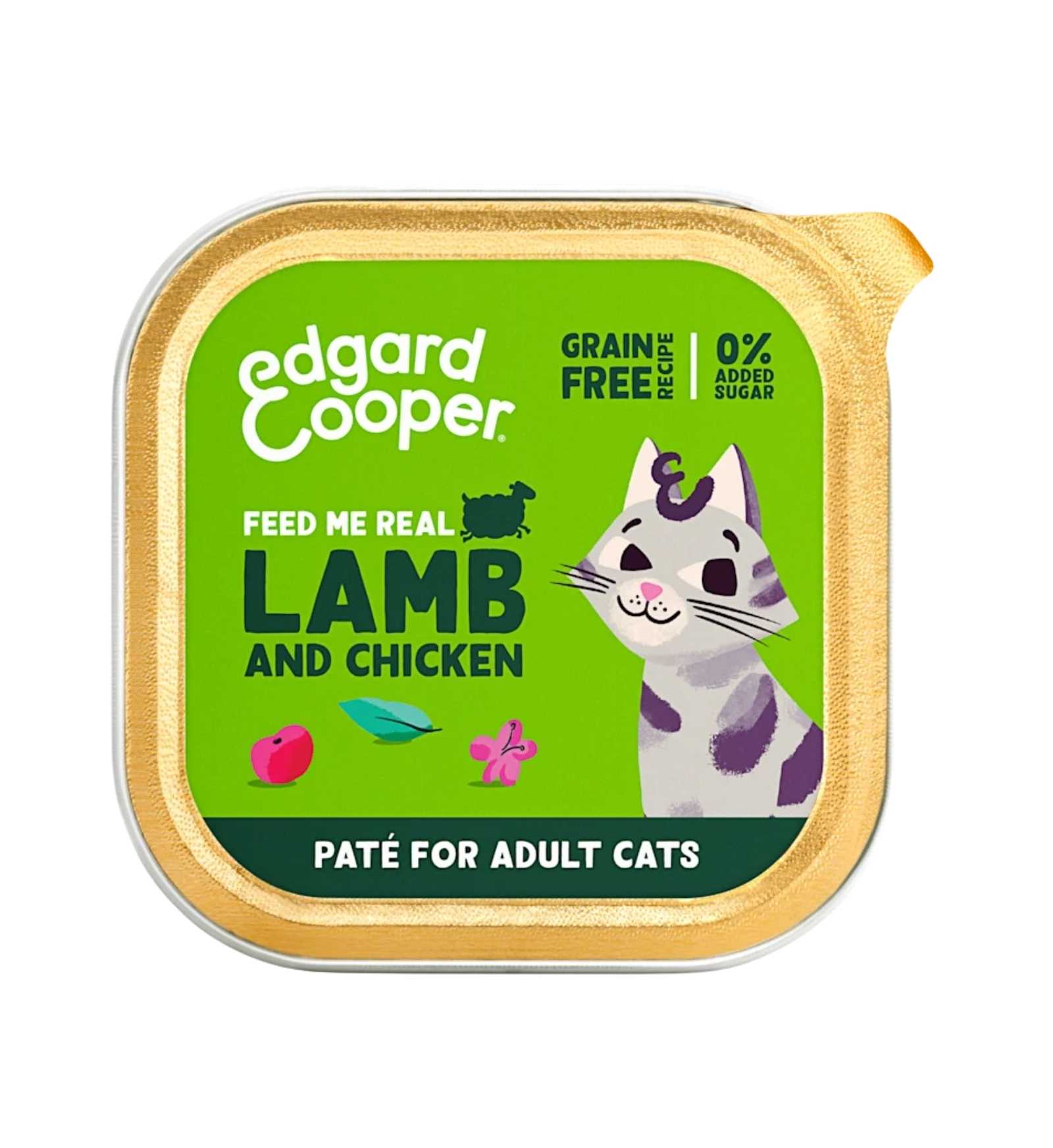 EDGARD9641138_1__Server-Mago_Mago4_Custom_Companies_ZOOEXPERT_SRL_Applications_ERP_Items_Files_Images_AllUsers_9641138_01.jpg EDGARD9641138 picture