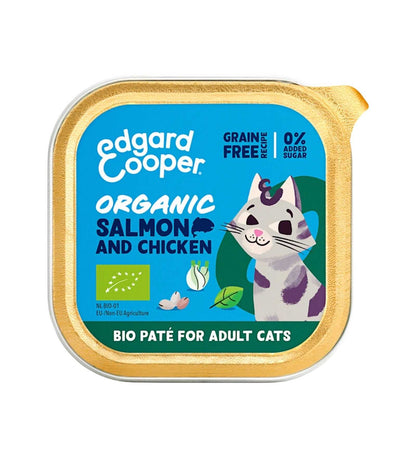 EDGARD9641152_1__Server-Mago_Mago4_Custom_Companies_ZOOEXPERT_SRL_Applications_ERP_Items_Files_Images_AllUsers_9641152_01.jpg EDGARD9641152 picture