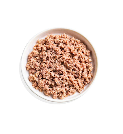 EDGARD9641152_2__Server-Mago_Mago4_Custom_Companies_ZOOEXPERT_SRL_Applications_ERP_Items_Files_Images_AllUsers_9641152_13.jpg EDGARD9641152 picture