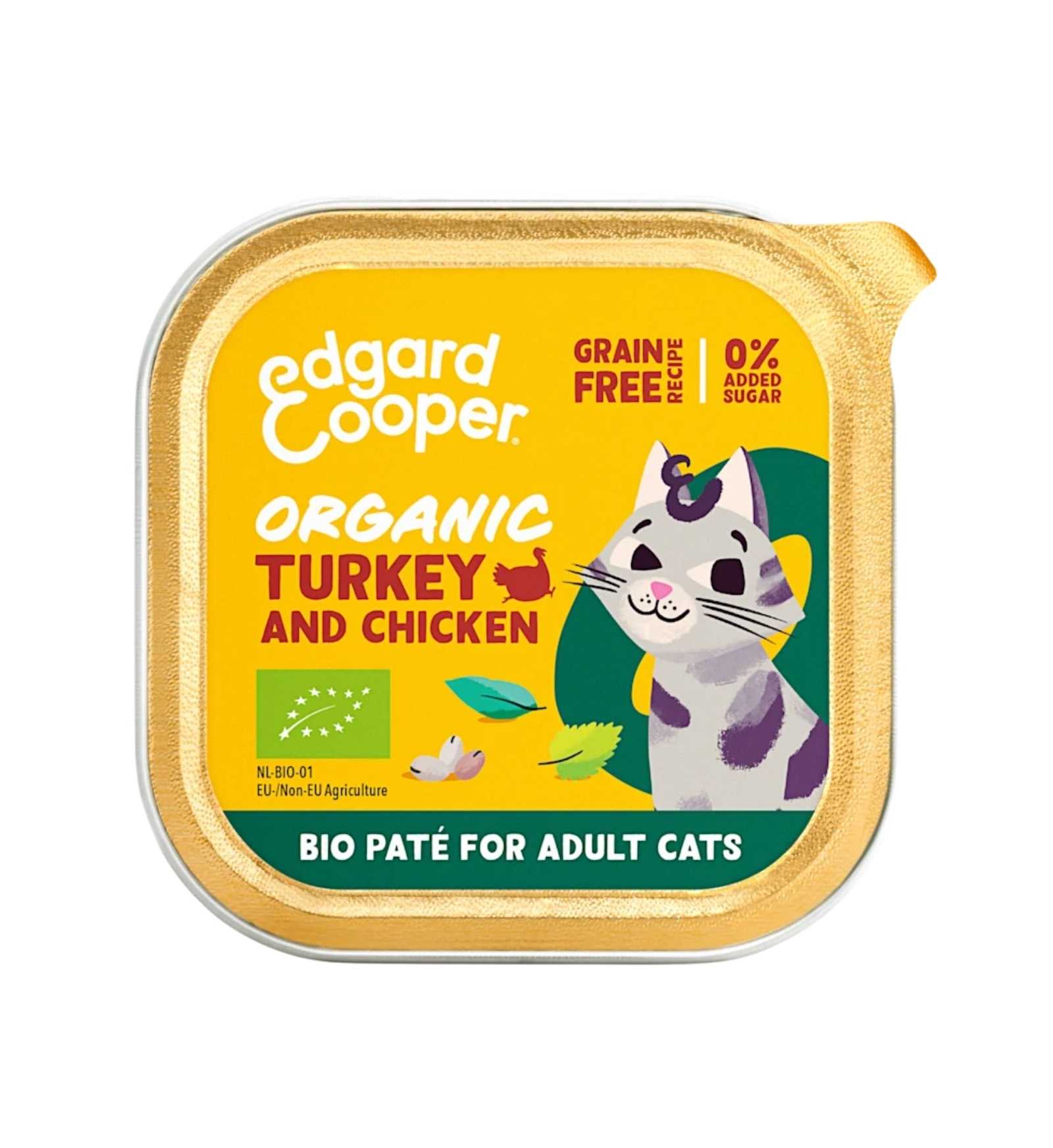 EDGARD9641169_1__Server-Mago_Mago4_Custom_Companies_ZOOEXPERT_SRL_Applications_ERP_Items_Files_Images_AllUsers_9641169_01.jpg EDGARD9641169 picture