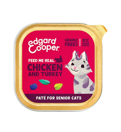 EDGARD9641176_1__Server-Mago_Mago4_Custom_Companies_ZOOEXPERT_SRL_Applications_ERP_Items_Files_Images_AllUsers_9641176_01.jpg EDGARD9641176 picture