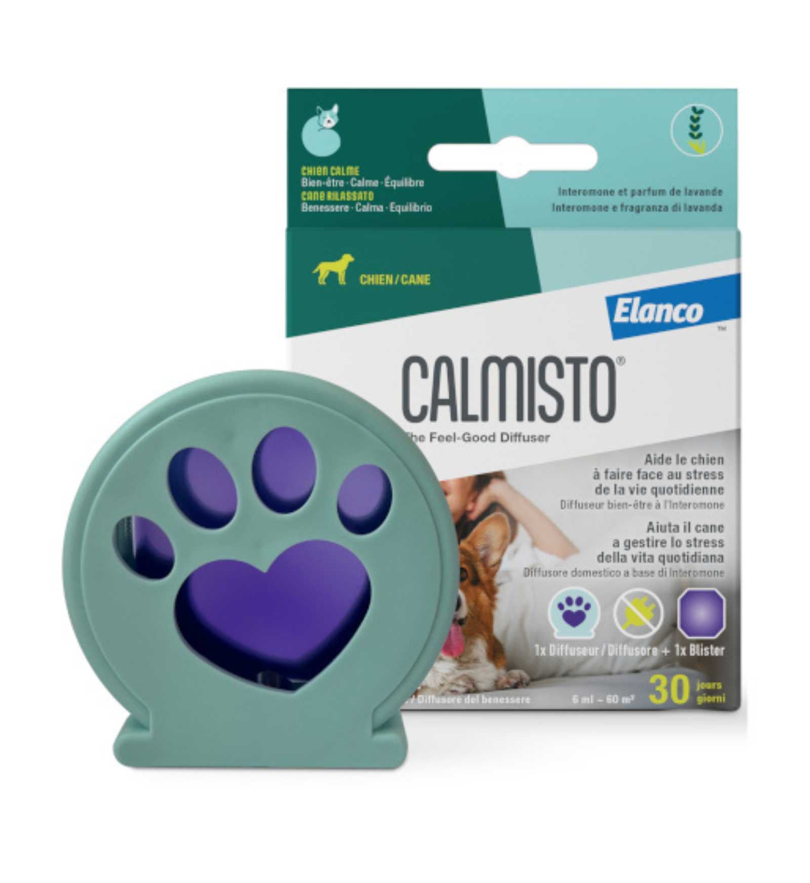 ELANCO81001EZ_1__Server-Mago_Mago4_Custom_Companies_ZOOEXPERT_SRL_Applications_ERP_Items_Files_Images_AllUsers_81001EZ_01.jpg ELANCO81001EZ picture