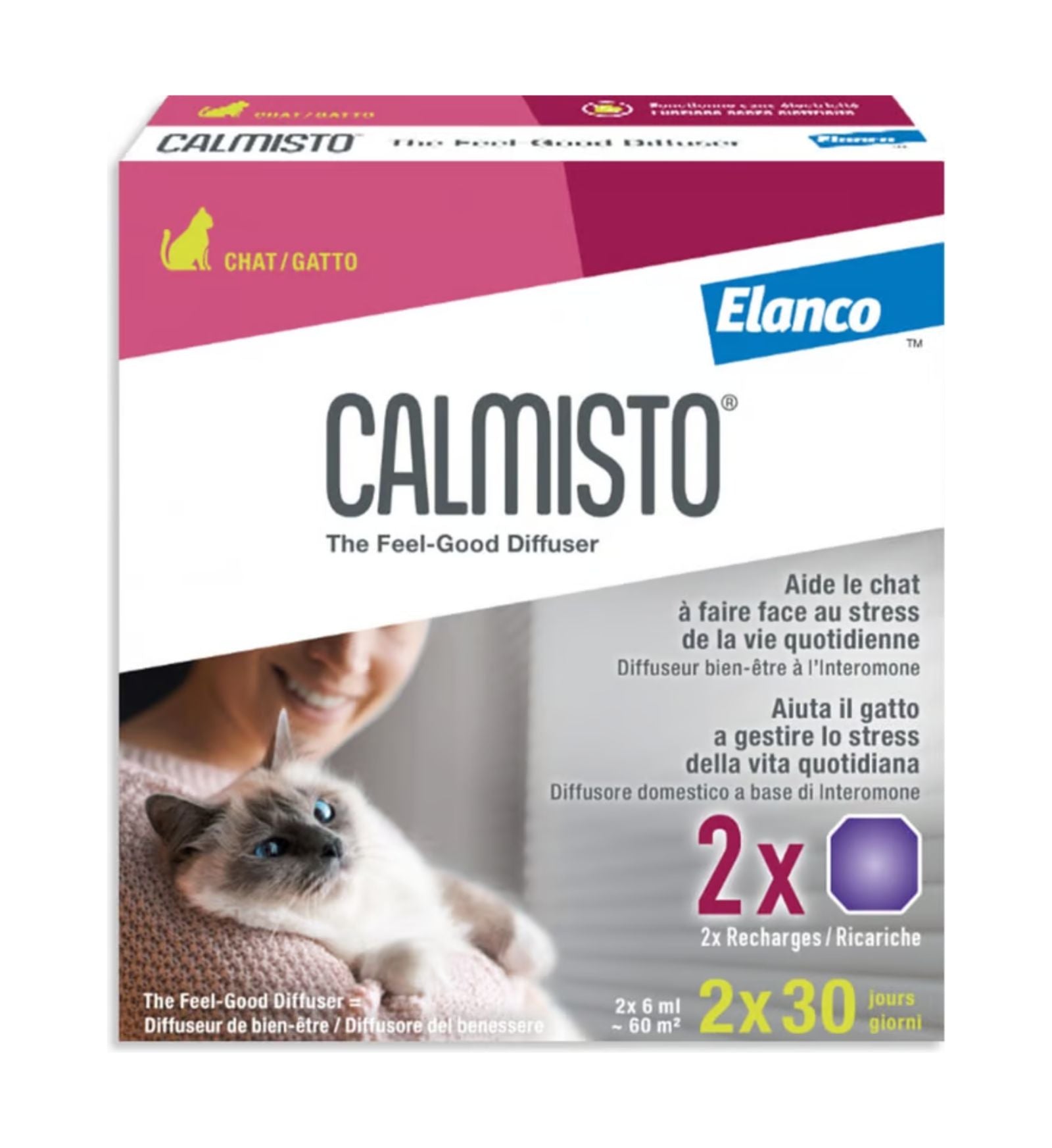 ELANCO8504VEZ_1__Server-Mago_Mago4_Custom_Companies_ZOOEXPERT_SRL_Applications_ERP_Items_Files_Images_AllUsers_MN668504VEZ_01.jpg ELANCO8504VEZ picture