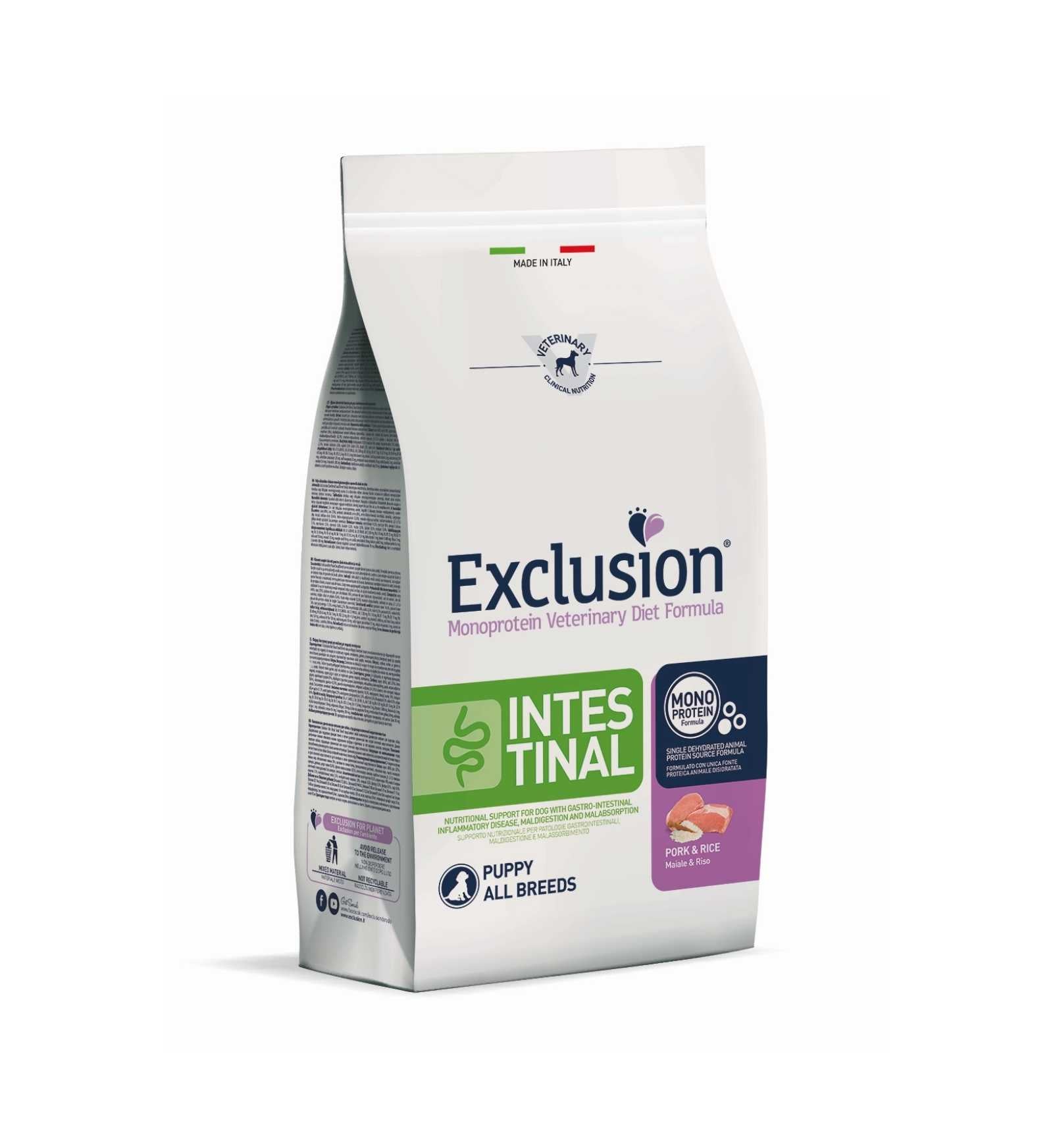 EXCLUS20212929_1_Image.erp.items.images.INPA11_01.jpg EXCLUS20212929 picture