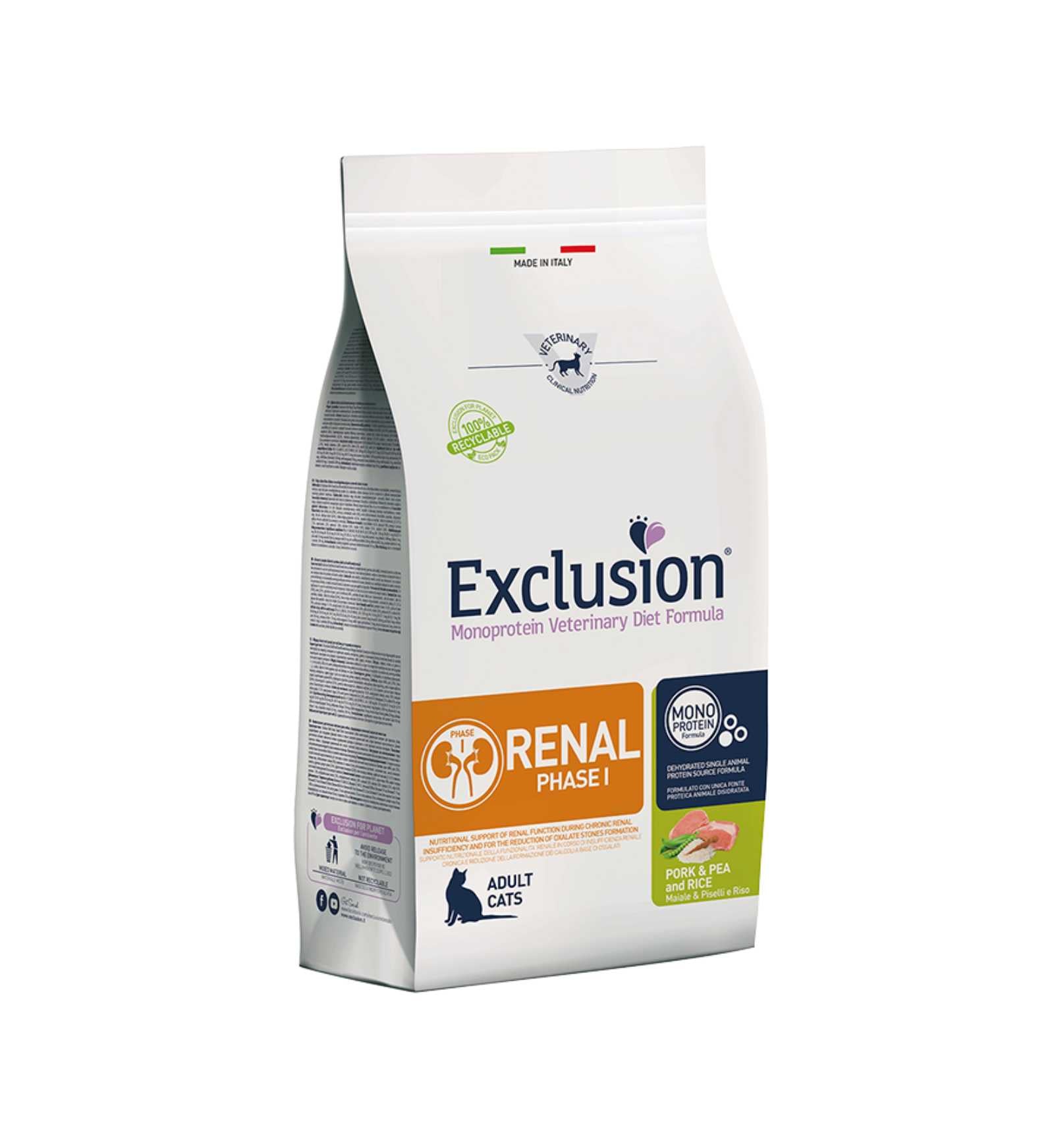 EXCLUSCREP101_1_Image.erp.items.images.CREP101_01.jpg EXCLUSCREP101 picture
