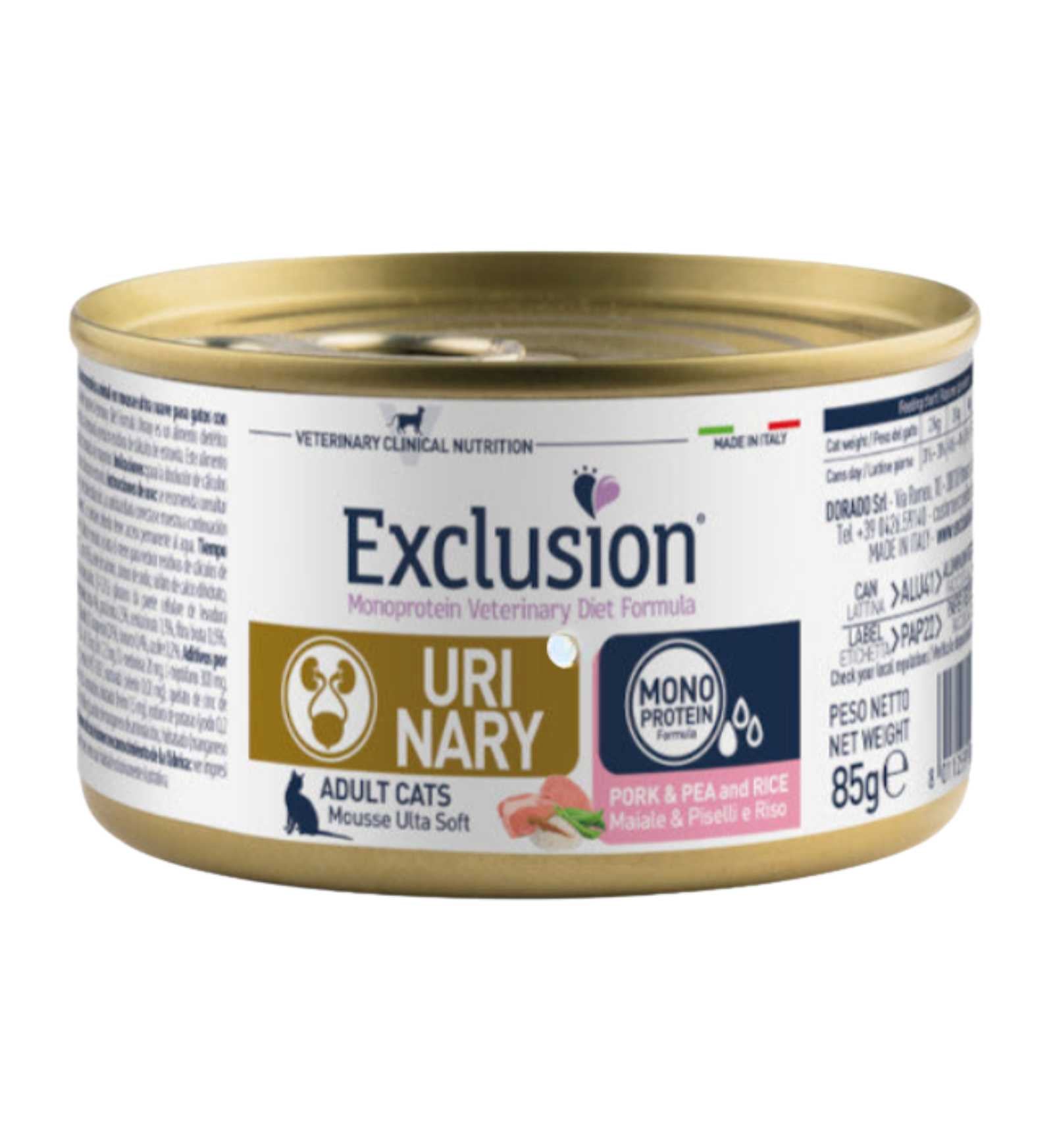 EXCLUSCURP85_01_1__Server-Mago_Mago4_Custom_Companies_ZOOEXPERT_SRL_Applications_ERP_Items_Files_Images_AllUsers_CURP85_01.jpg EXCLUSCURP85_01 picture