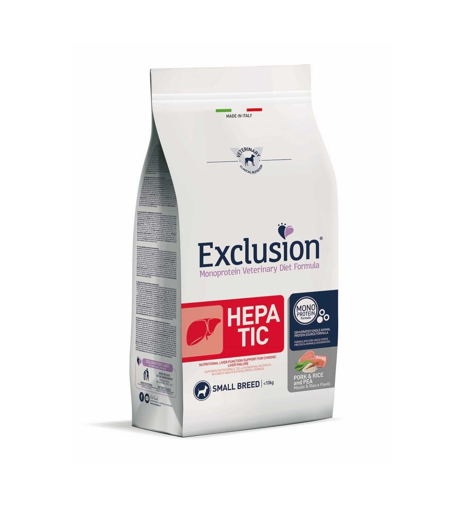 EXCLUSHEPS02_1_Image.erp.items.images.HEPS02_01.jpg EXCLUSHEPS02 picture