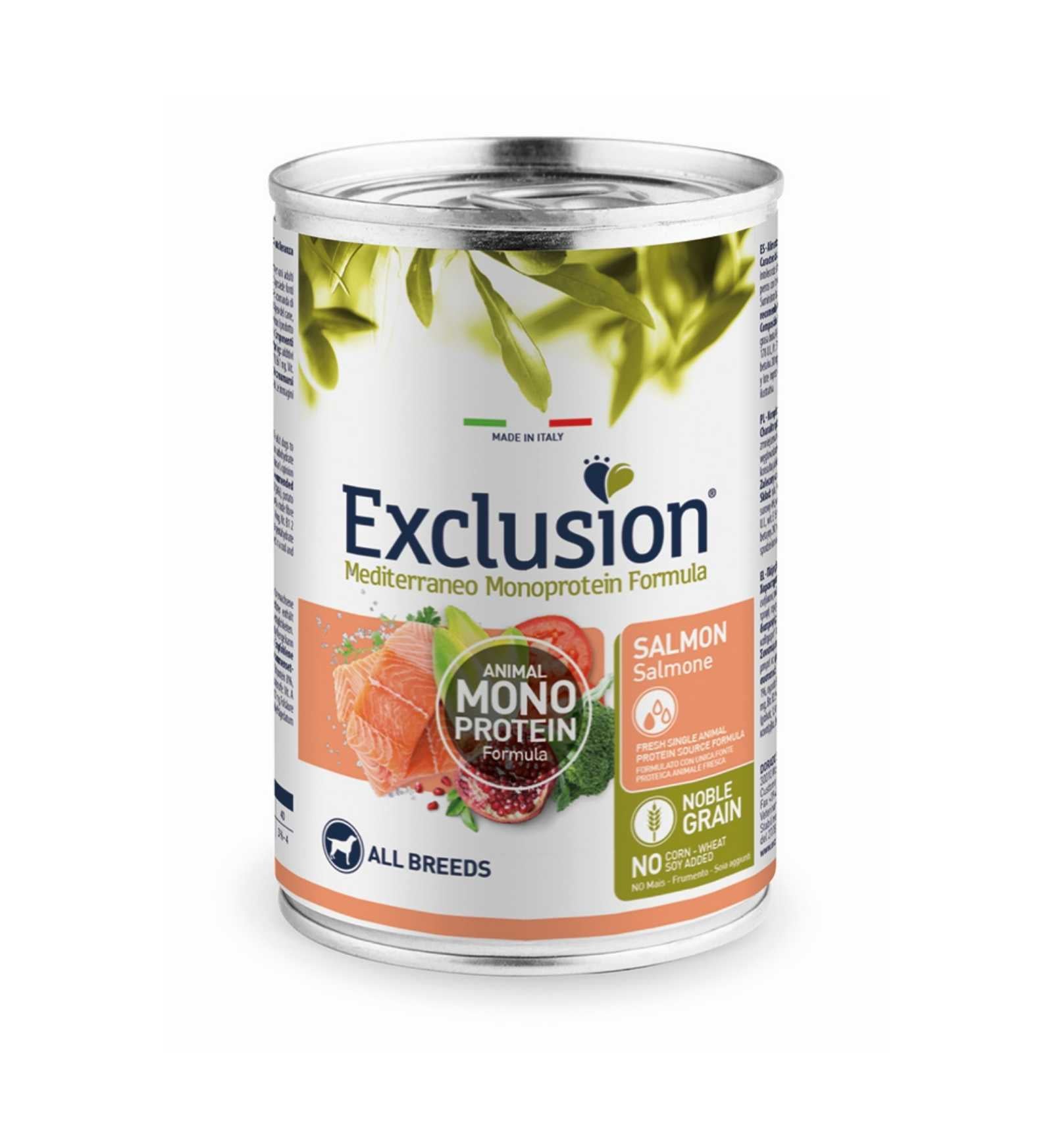 EXCLUSNGASA40_1_Image.erp.items.images.NGASA40_01.jpg EXCLUSNGASA40 picture