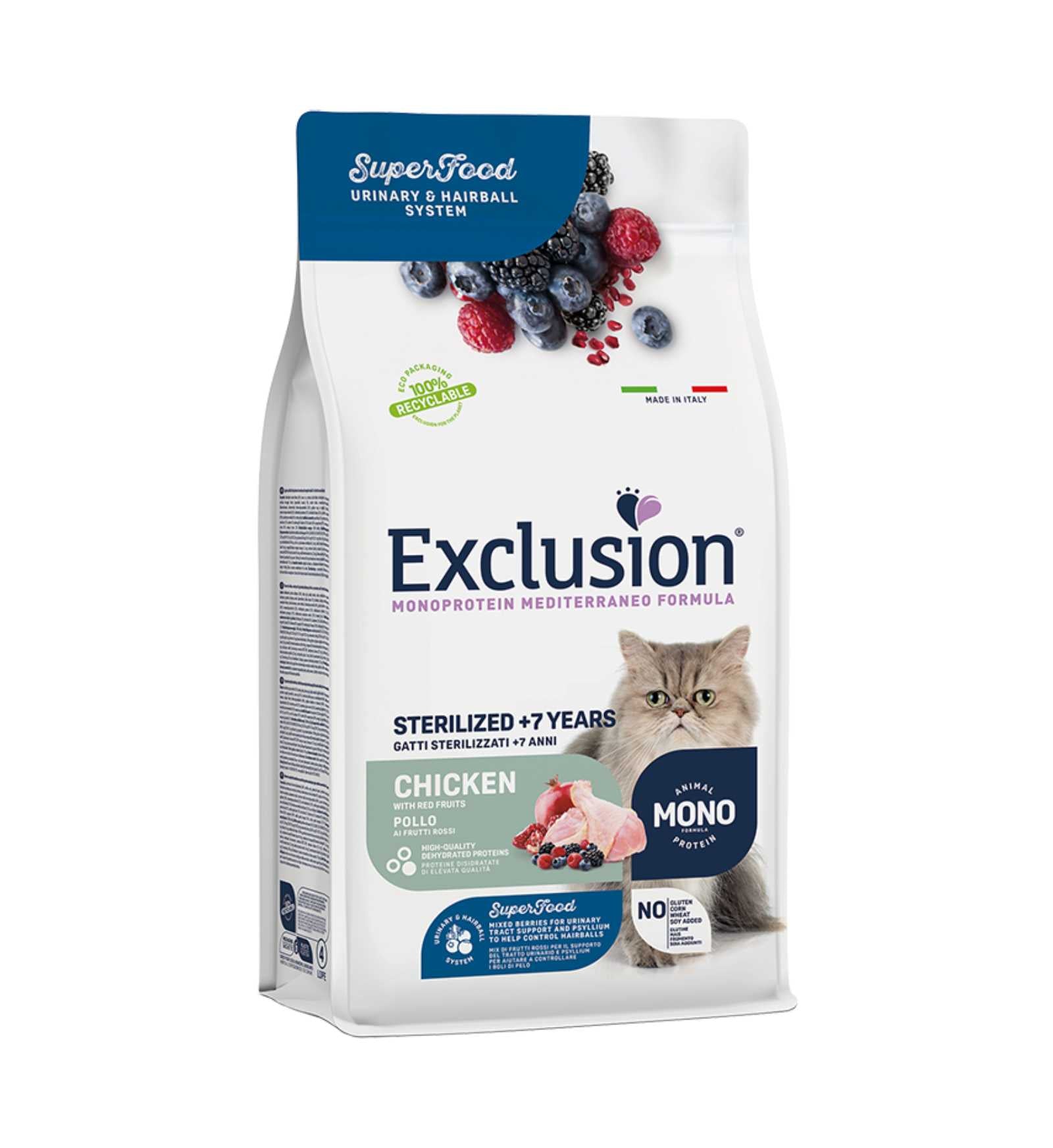 EXCLUSNGCS7C01_1__Server-Mago_Mago4_Custom_Companies_ZOOEXPERT_SRL_Applications_ERP_Items_Files_Images_AllUsers_NGCS7C01_01.jpg EXCLUSNGCS7C01 picture