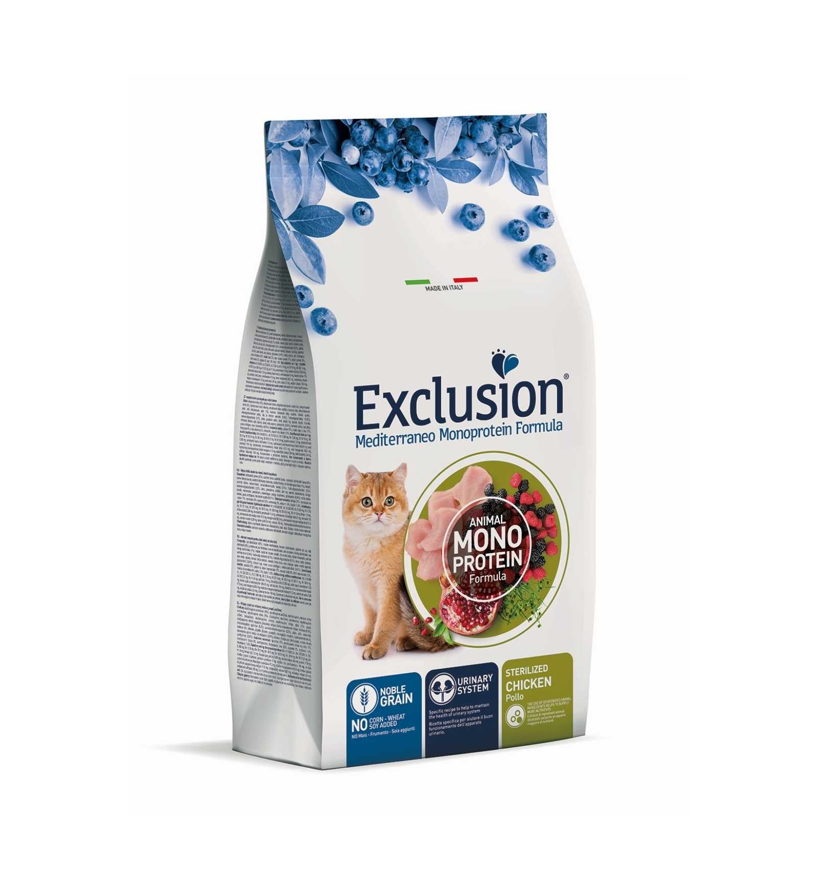 EXCLUSNGCSC12_1_Image.erp.items.images.NGCSC01_01.jpg EXCLUSNGCSC12 picture