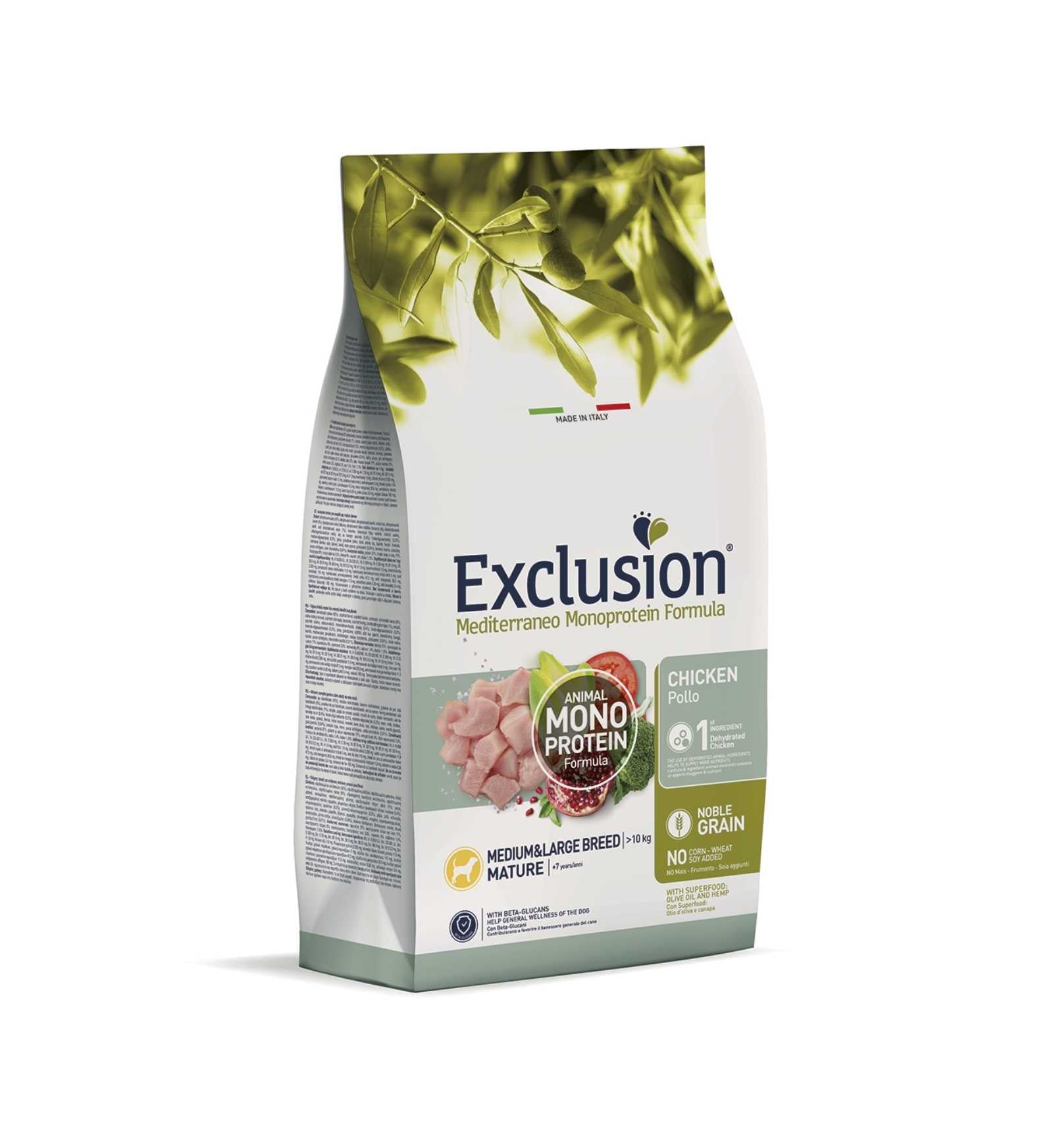 EXCLUSNGMCS02_1_Image.erp.items.images.NGMCS02_01.jpg EXCLUSNGMCS02 picture
