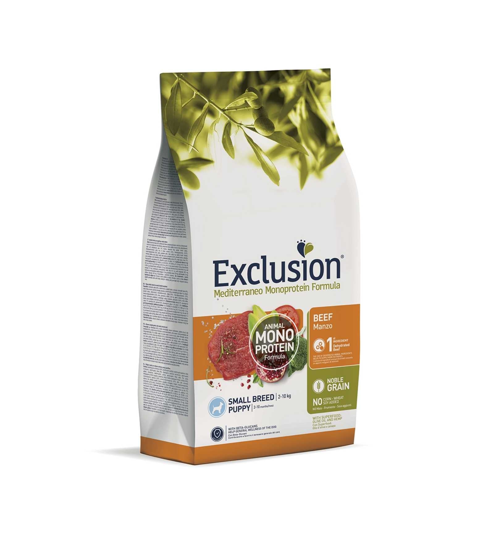 EXCLUSNGPBS02_1_Image.erp.items.images.NGPBS02_01.jpg EXCLUSNGPBS02 picture