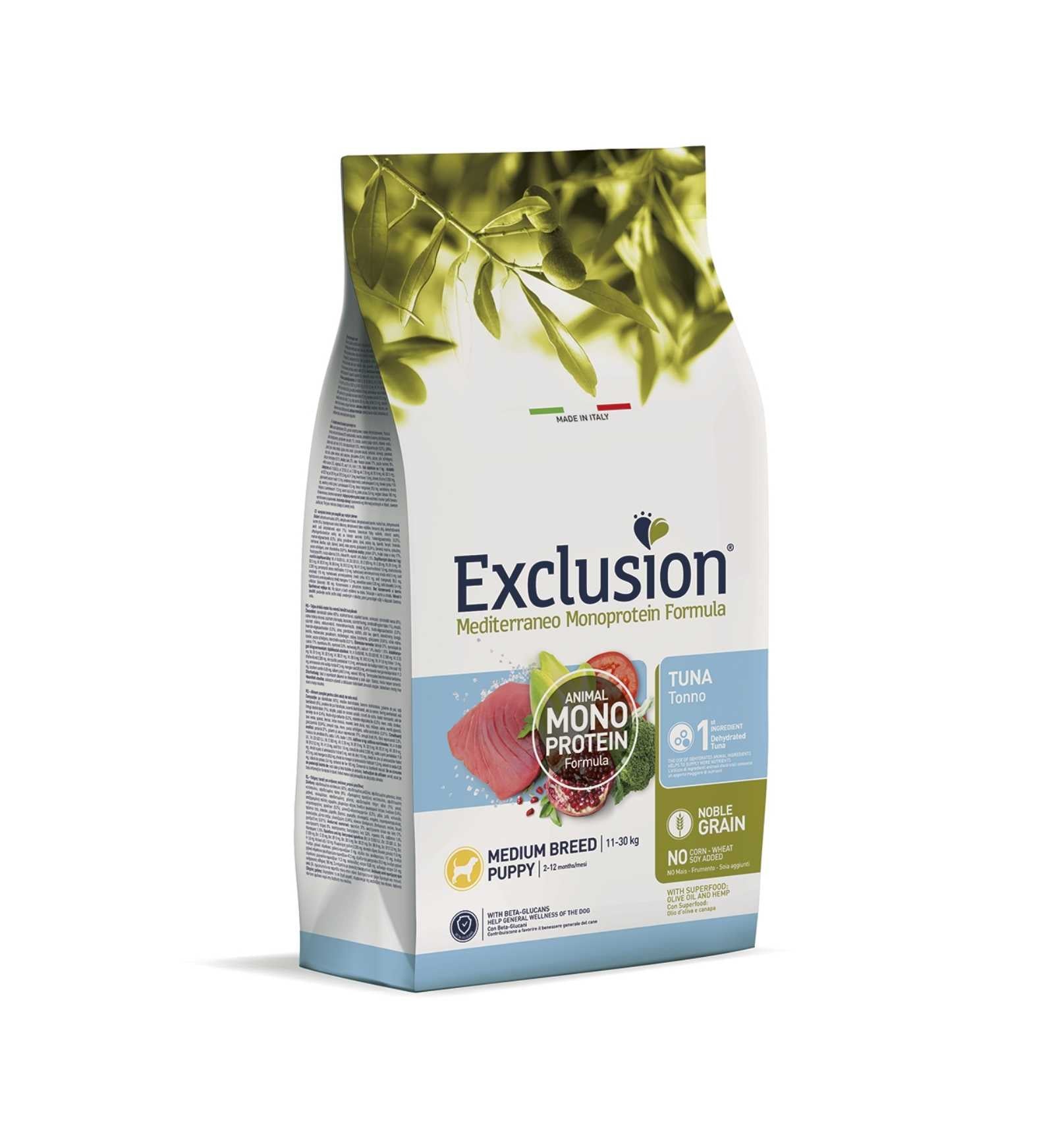 EXCLUSNGPTM12_1_Image.erp.items.images.NGPTM03_01.jpg EXCLUSNGPTM12 picture