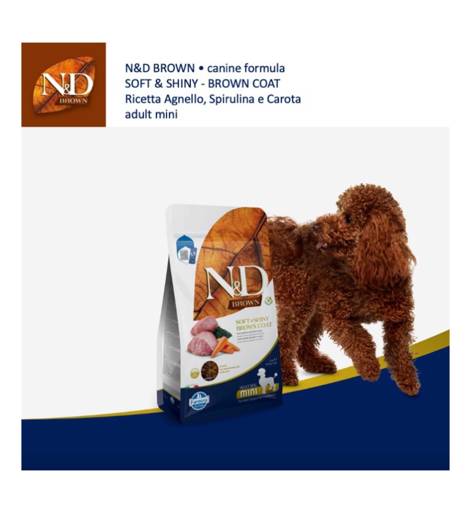 FARMIN1029_3__Server-Mago_Mago4_Custom_Companies_ZOOEXPERT_SRL_Applications_ERP_Items_Files_Images_AllUsers_PND0200003_04.jpg FARMIN1029 picture