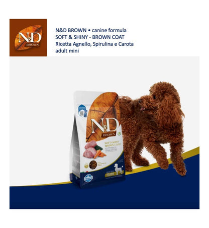 FARMIN1029_3__Server-Mago_Mago4_Custom_Companies_ZOOEXPERT_SRL_Applications_ERP_Items_Files_Images_AllUsers_PND0200003_04.jpg FARMIN1029 picture