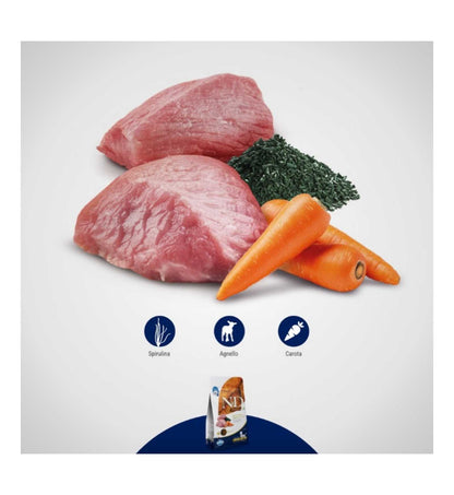 FARMIN1029_7__Server-Mago_Mago4_Custom_Companies_ZOOEXPERT_SRL_Applications_ERP_Items_Files_Images_AllUsers_PND0200003_26.jpg FARMIN1029 picture