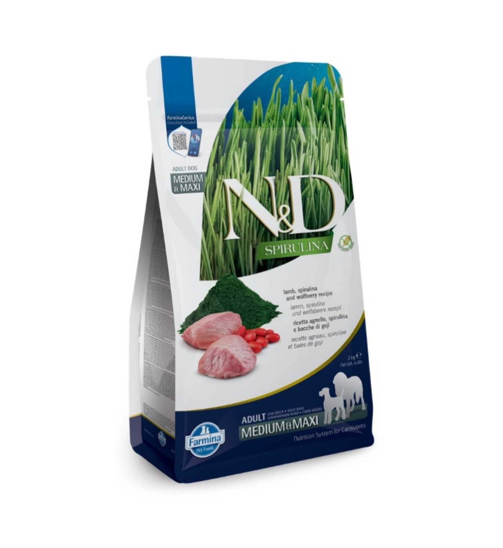 FARMIN1074_1_Image.erp.items.images.PND0200007_01.jpg FARMIN1074 picture
