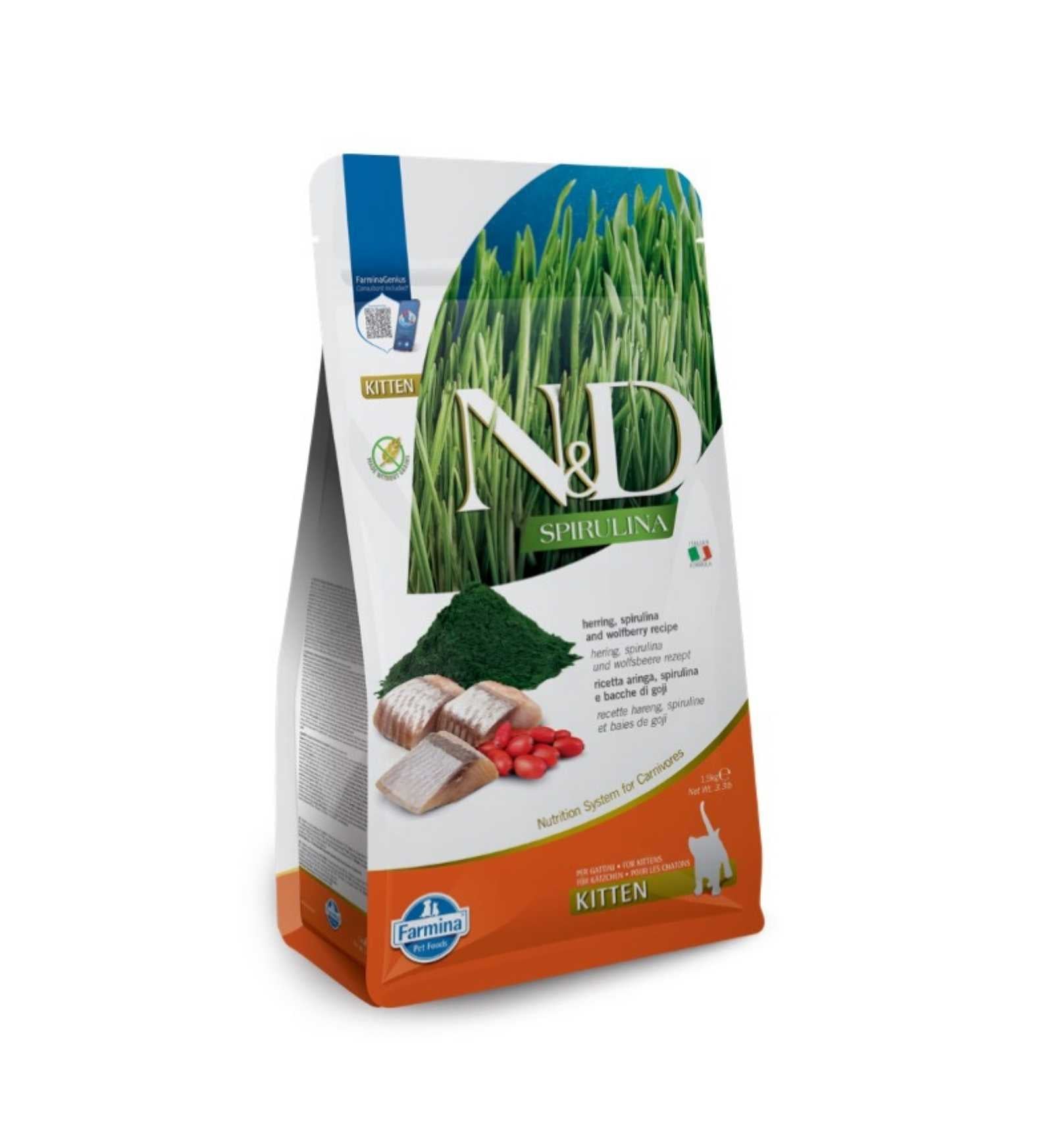 FARMIN1128_1_Image.erp.items.images.PND0150075_01.jpg FARMIN1128 picture