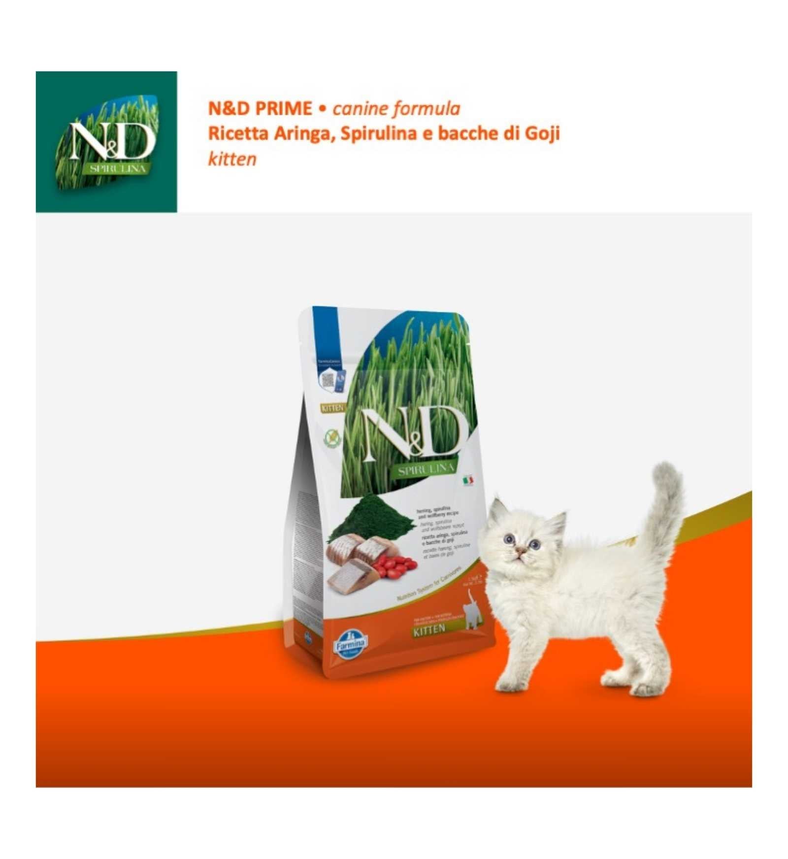 FARMIN1128_4_Image.erp.items.images.PND0150075_04.jpg FARMIN1128 picture