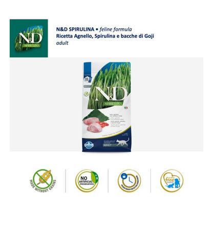 FARMIN1142_11_Image.erp.items.images.PND0150077_11.jpg FARMIN1142 picture