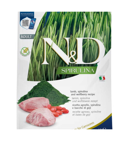 FARMIN1142_3_Image.erp.items.images.PND0150077_03.jpg FARMIN1142 picture