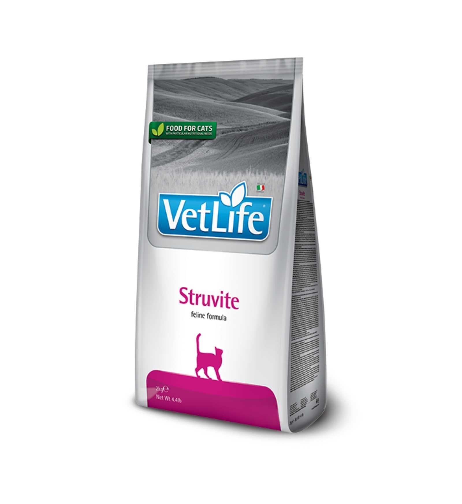 FARMIN20052393_01_1__Server-Mago_Mago4_Custom_Companies_ZOOEXPERT_SRL_Applications_ERP_Items_Files_Images_AllUsers_PVN0200027_01.jpg FARMIN20052393_01 picture