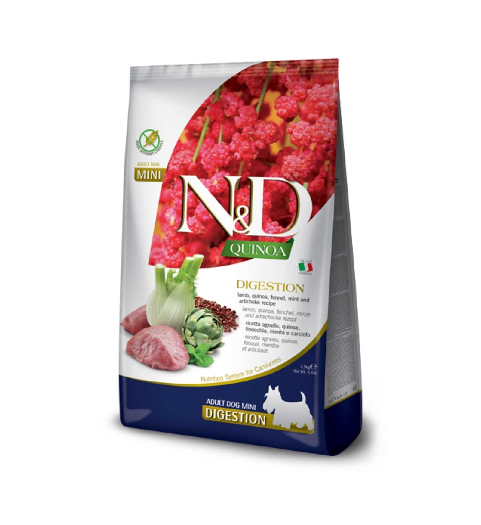 FARMIN20218091_1__Server-Mago_Mago4_Custom_Companies_ZOOEXPERT_SRL_Applications_ERP_Items_Files_Images_AllUsers_PND0080080_01.jpg FARMIN20218091 picture