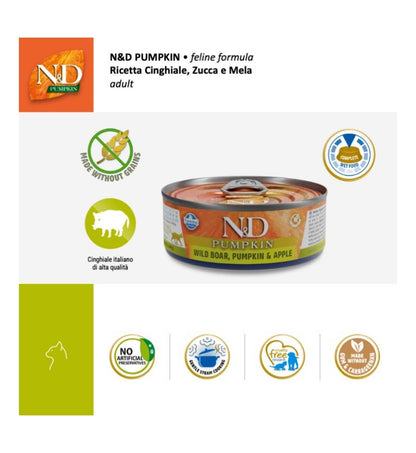 FARMIN2079_11_Image.erp.items.images.PND070011_11.jpg FARMIN2079 picture