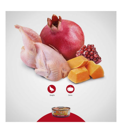 FARMIN2116_25_Image.erp.items.images.PND070015_25.jpg FARMIN2116 picture
