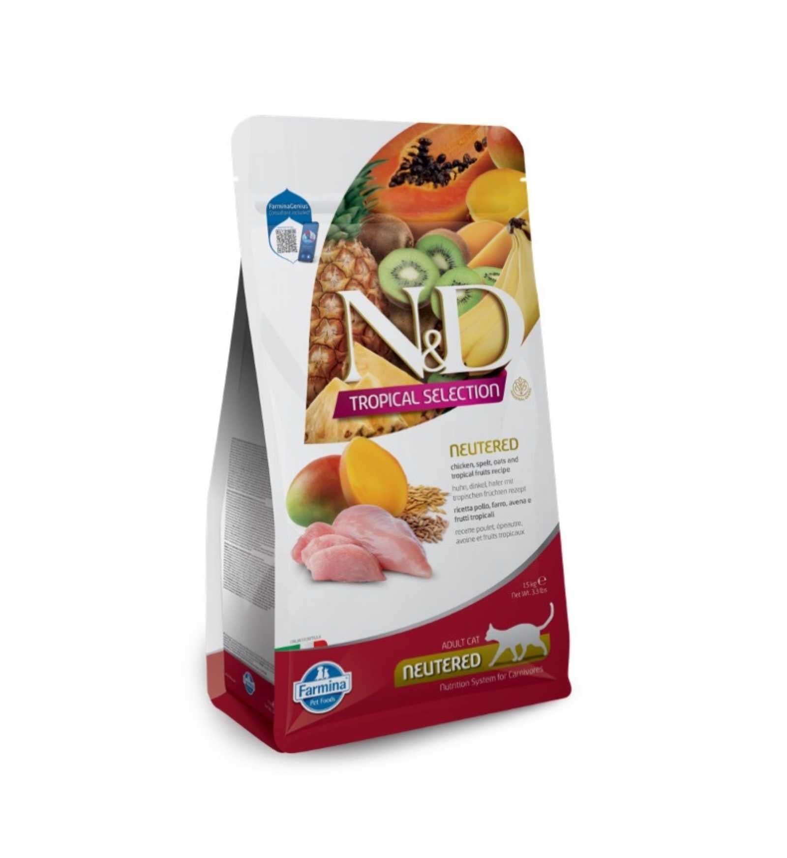 FARMIN2217_1_Image.erp.items.images.PND0150086_01.jpg FARMIN2217 picture