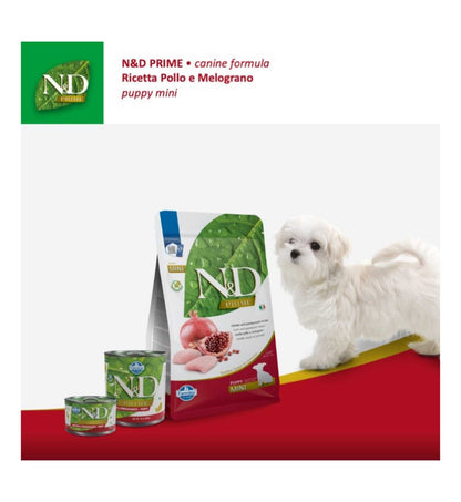 FARMIN2260_4_Image.erp.items.images.PND140007_04.jpg FARMIN2260 picture