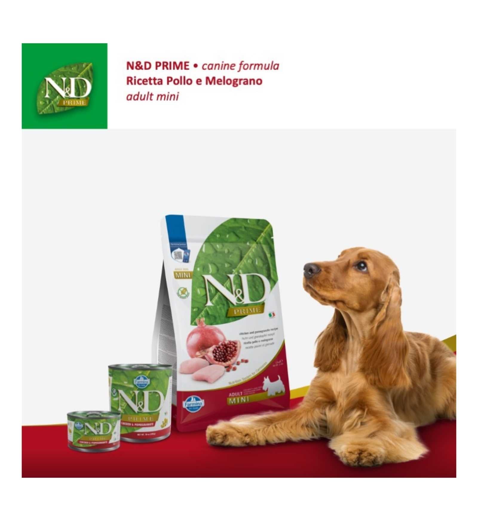 FARMIN2277_4_Image.erp.items.images.PND140008_04.jpg FARMIN2277 picture