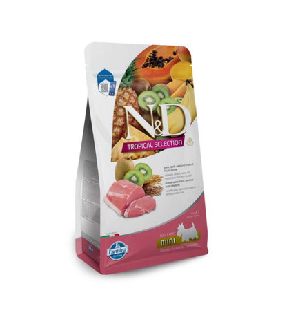 FARMIN2286_1_Image.erp.items.images.PND0150090_01.jpg FARMIN2286 picture