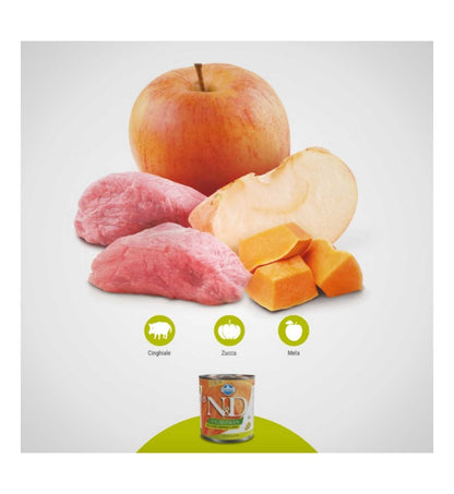 FARMIN2291_25_Image.erp.items.images.PND140010_25.jpg FARMIN2291 picture