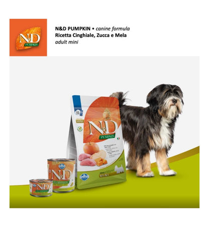 FARMIN2291_4_Image.erp.items.images.PND140010_04.jpg FARMIN2291 picture