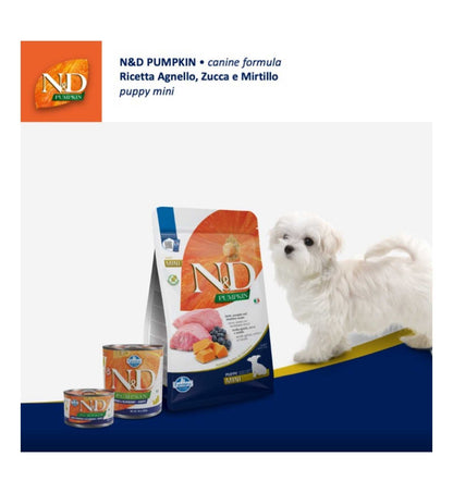FARMIN2307_4_Image.erp.items.images.PND140011_04.jpg FARMIN2307 picture