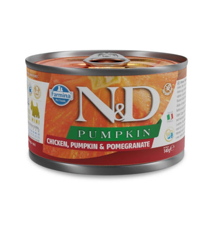 FARMIN2314_1_Image.erp.items.images.PND140012_01.jpg FARMIN2314 picture