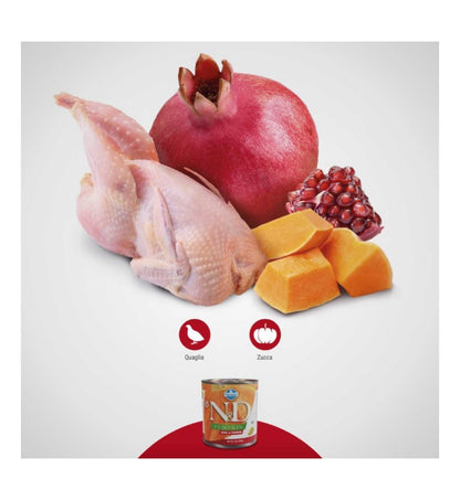 FARMIN2345_25_Image.erp.items.images.PND140015_25.jpg FARMIN2345 picture