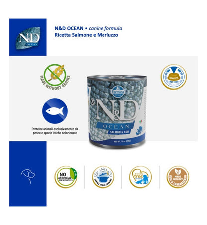 FARMIN2475_11_Image.erp.items.images.PND285003_11.jpg FARMIN2475 picture
