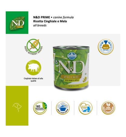 FARMIN2505_25_Image.erp.items.images.PND285006_25.jpg FARMIN2505 picture