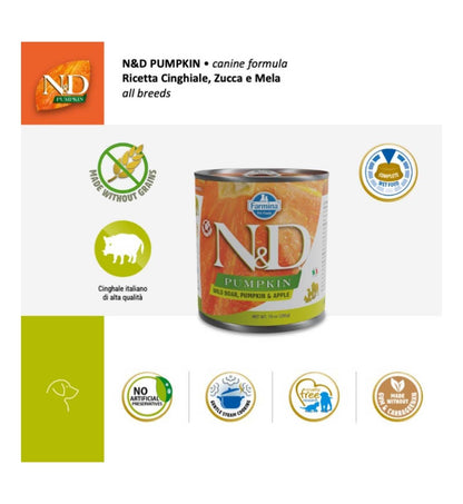 FARMIN2543_11_Image.erp.items.images.PND285010_11.jpg FARMIN2543 picture