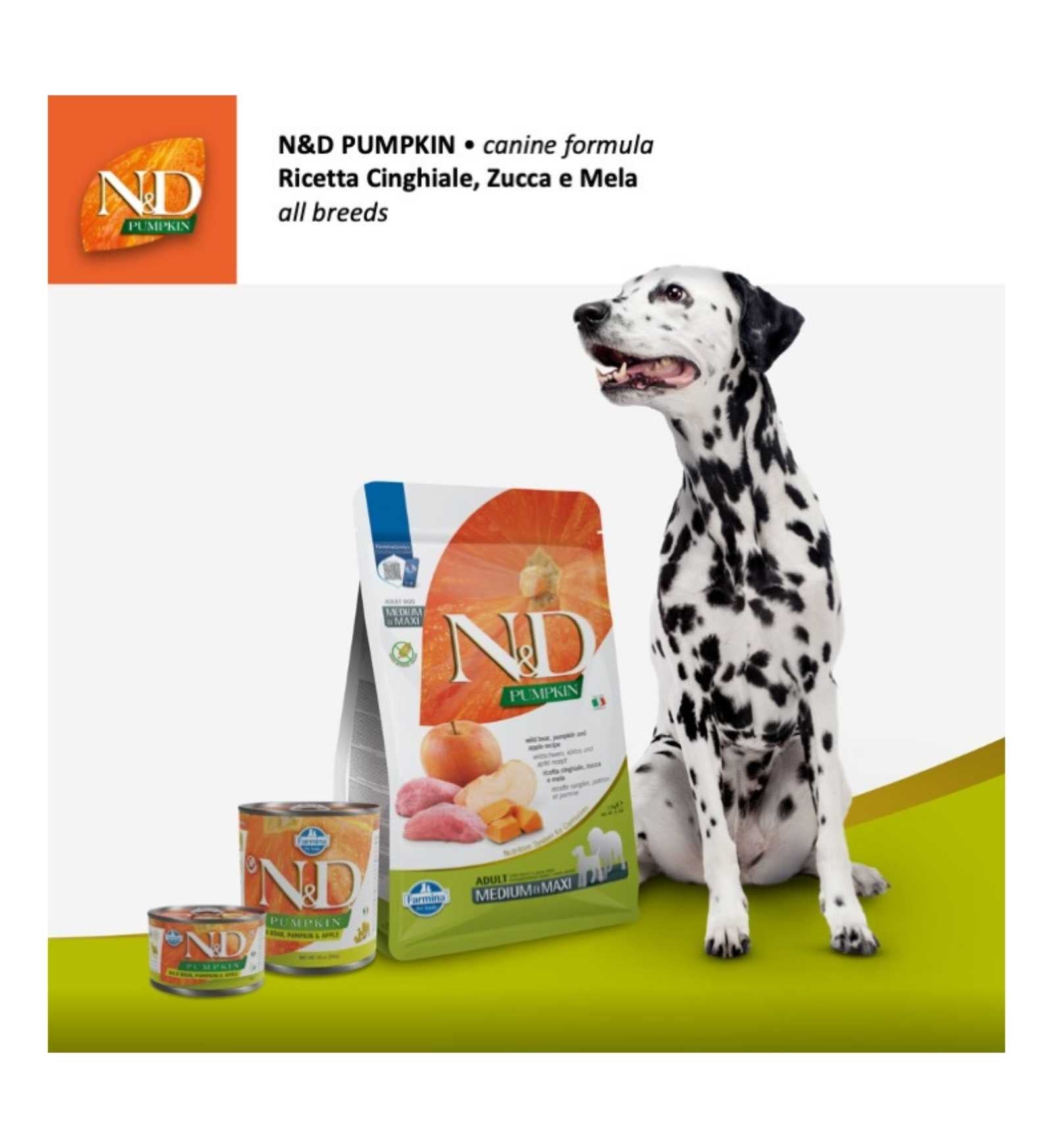 FARMIN2543_4_Image.erp.items.images.PND285010_04.jpg FARMIN2543 picture