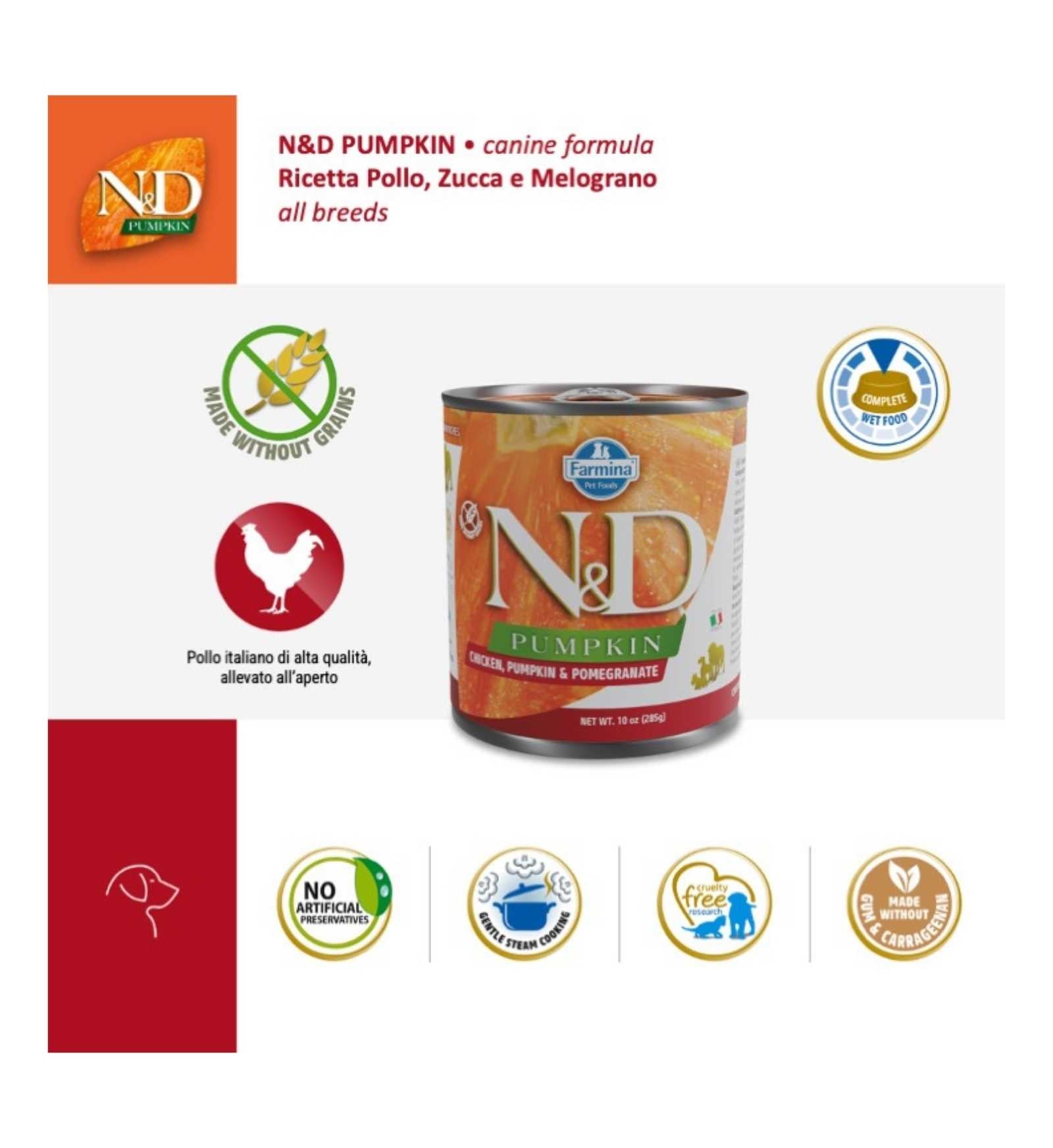 FARMIN2567_11_Image.erp.items.images.PND285012_11.jpg FARMIN2567 picture