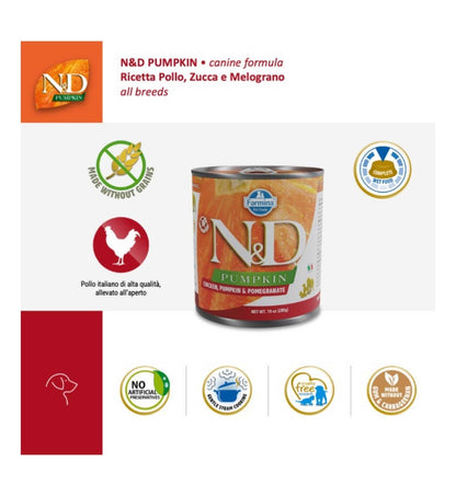 FARMIN2567_11_Image.erp.items.images.PND285012_11.jpg FARMIN2567 picture