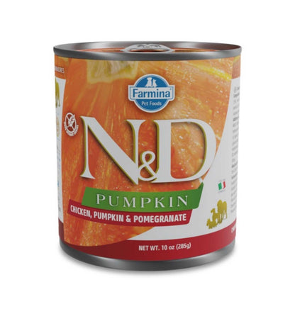 FARMIN2567_1_Image.erp.items.images.PND285012_01.jpg FARMIN2567 picture