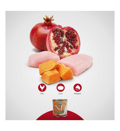 FARMIN2567_25_Image.erp.items.images.PND285012_25.jpg FARMIN2567 picture