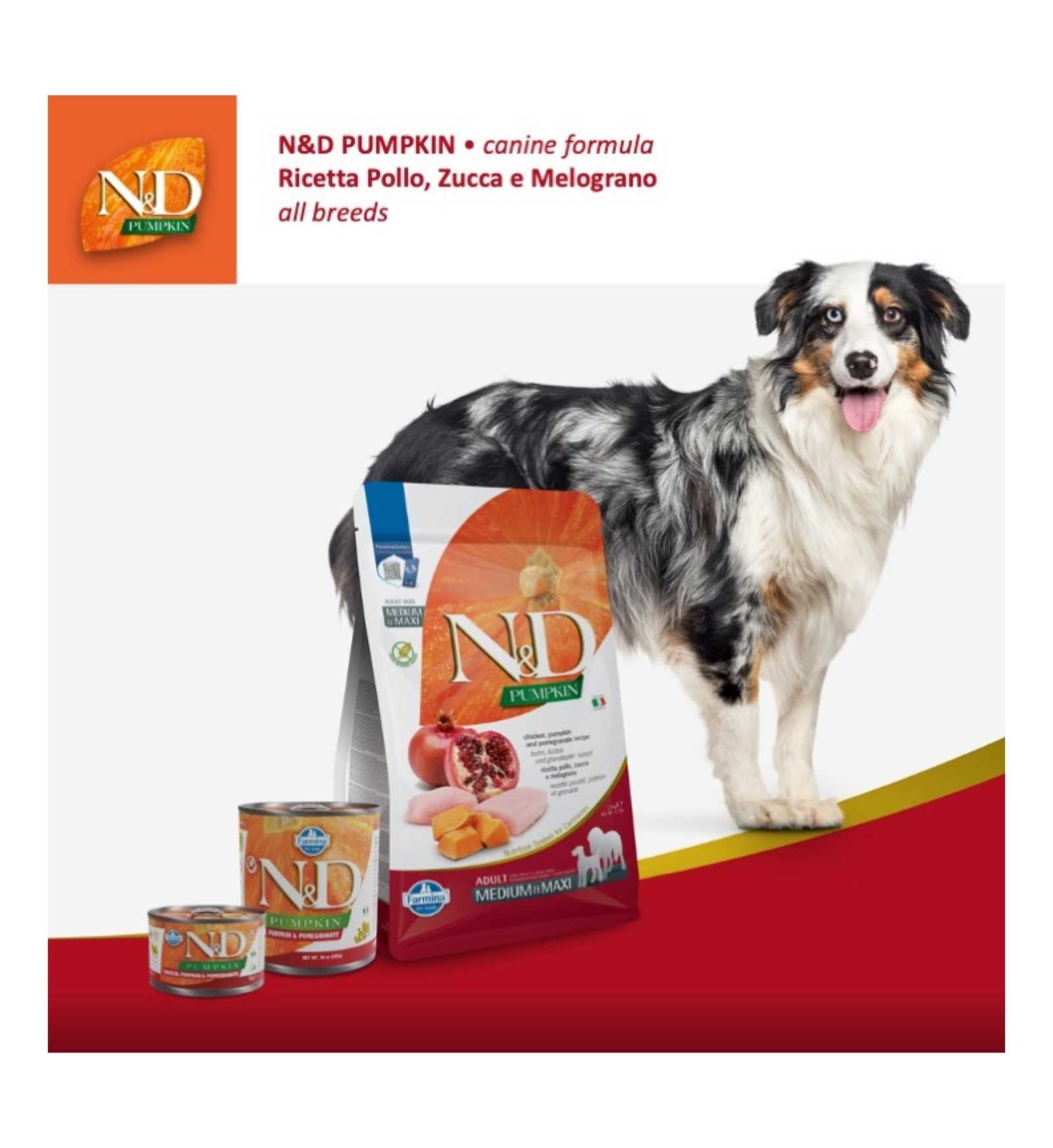 FARMIN2567_4_Image.erp.items.images.PND285012_04.jpg FARMIN2567 picture
