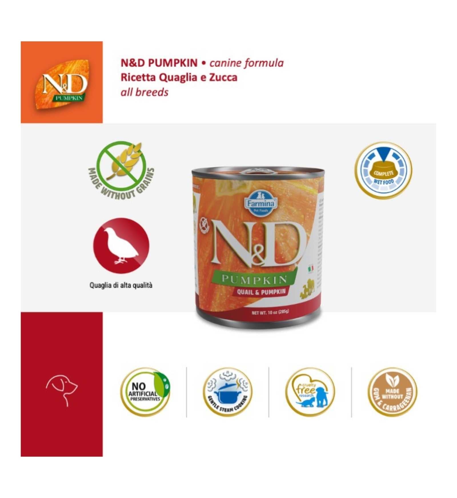 FARMIN2598_11_Image.erp.items.images.PND285015_11.jpg FARMIN2598 picture