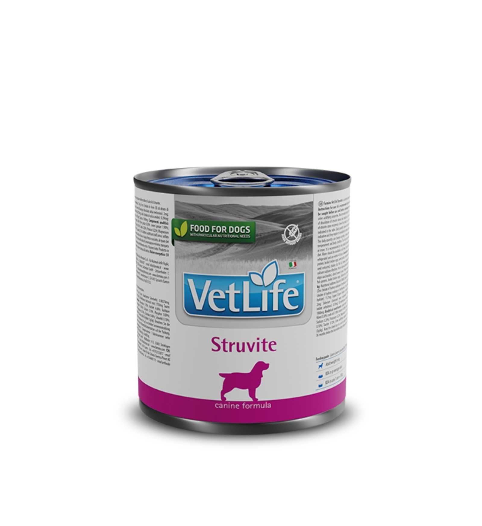 FARMIN33130_1_Image.erp.items.images.PVT300006_01.jpg FARMIN33130 picture