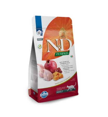 FARMIN5387_1_Image.erp.items.images.PND0150014_01.jpg FARMIN5387 picture